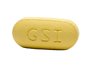 MyHep (Sofosbuvir)