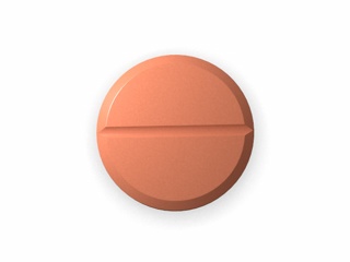 Savella (Milnacipran)