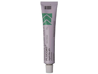 Synalar (Fluocinolone Acetonide)