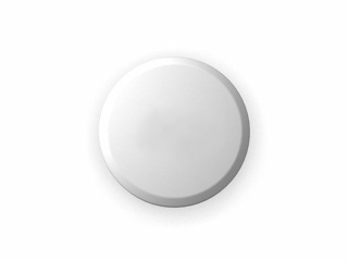 Tibofem (Estradiol)