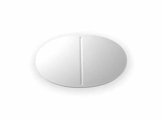 Trintellix (Vortioxetine)